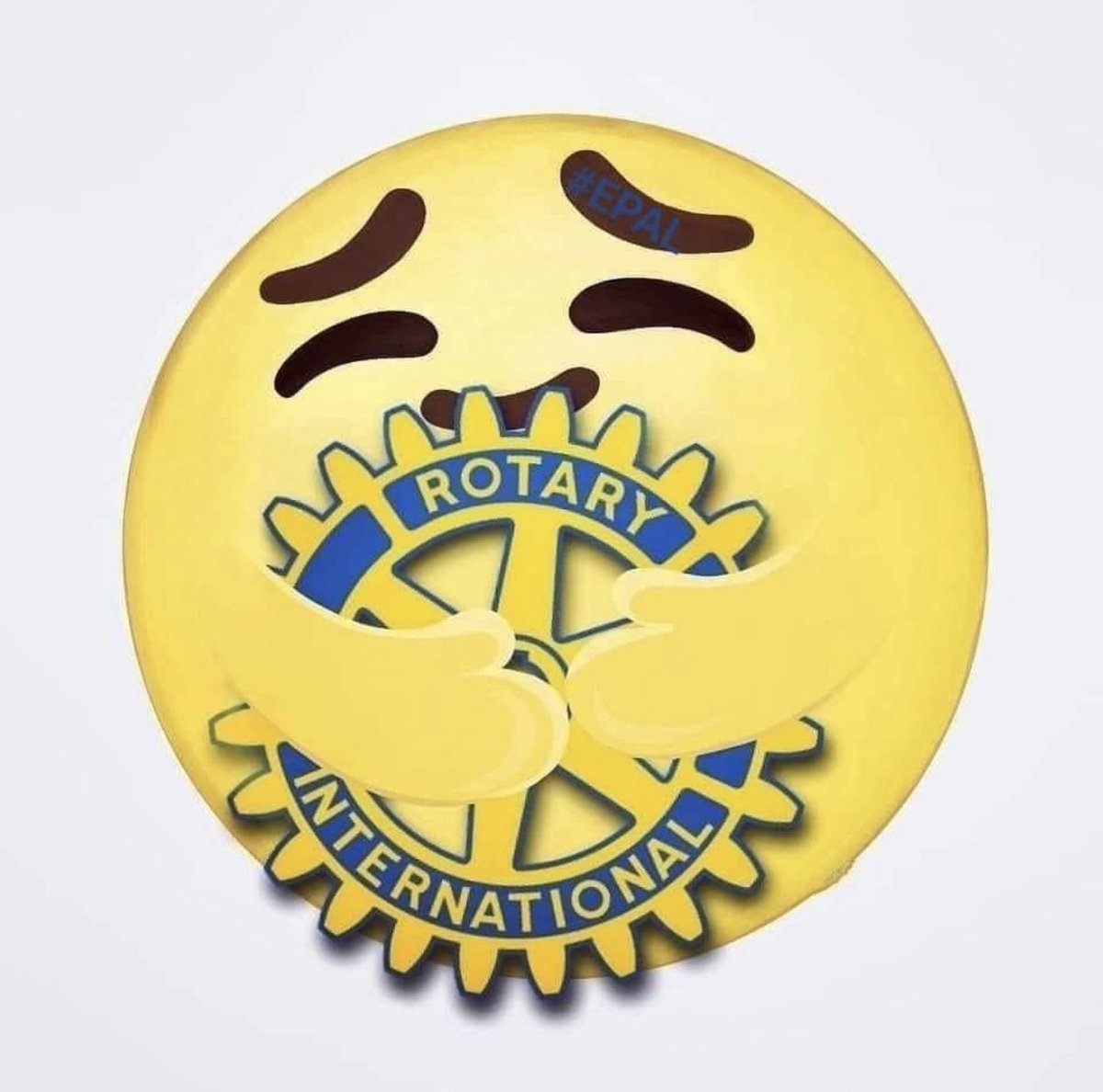 rotary2201's tweet photo. https://t.co/G0GaI5EVPy