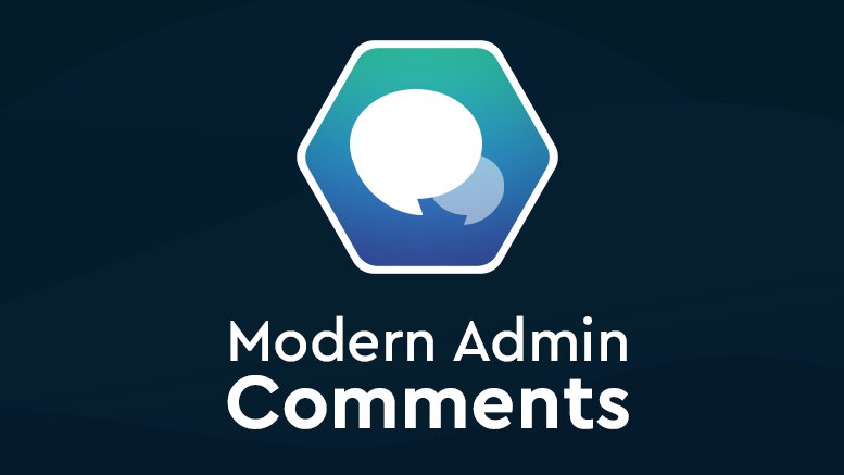 ModernPlugins tweet picture