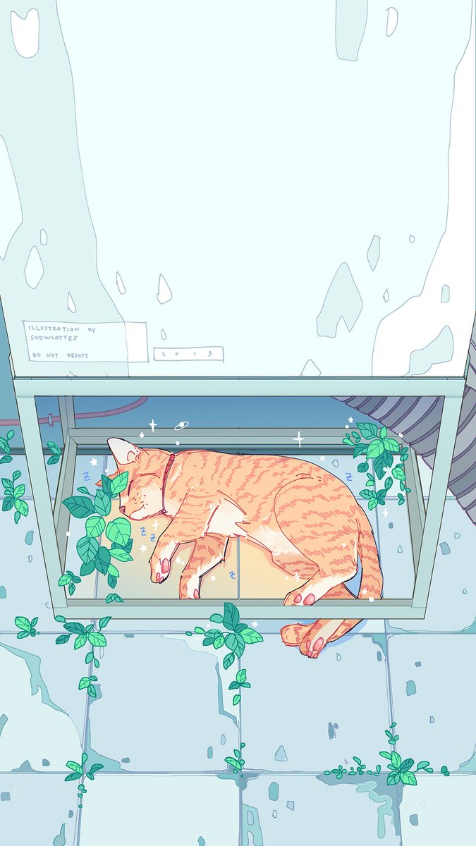 snow | 🇸🇬 Doujima E35 & 🇩🇪 Dokomi 3C43 tweet media