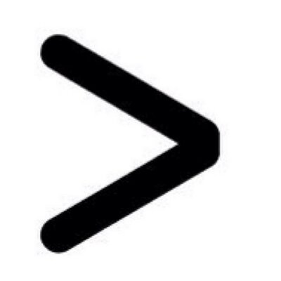 KoalaKuma_'s tweet image. Carti is the best looking rapper