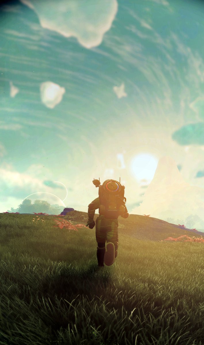 DrCaligari72's tweet photo. #VPArchiveHour : some #NMS verticals from Next / Visions
#VGPunite #pcgaming #Gametography #geforcenow #TheCapturedCollective #Ksnapshots #ThePhotoMode #innerstormmagazine #SocietyOfVirtualPhotographers
@hellogames https://t.co/1J9Gccl4ex