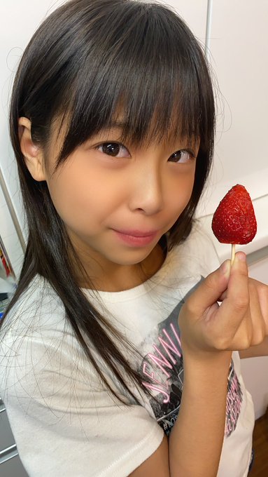 【2023年】人気美少女キッズランキング