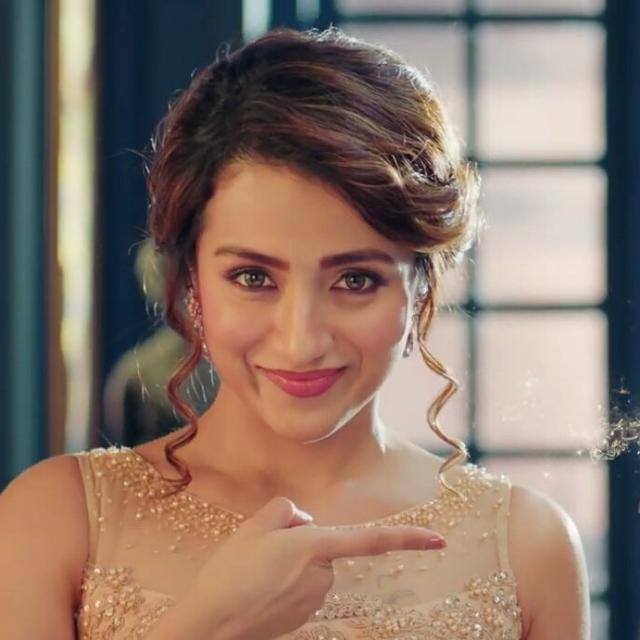 EXGEWmMU4AEoF5x?format=jpg&name=small