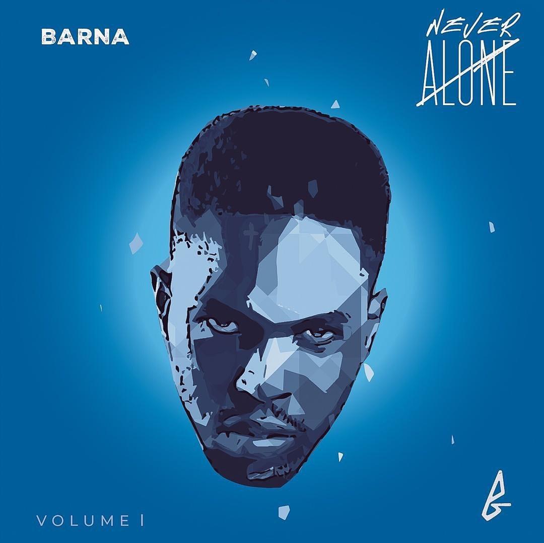 GWithdefinition's tweet photo. This just got better 💃💃. Christian hip hop getting hotter🔥🔥🔥. Check out @BarnaBirungi new album...
#NeverAloneEpVol1 https://t.co/uirkRlA2Gm