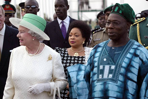 🛸 𝑶𝒍𝒖𝒘𝒂𝒕𝒐𝒔𝒊𝒏 tweet media