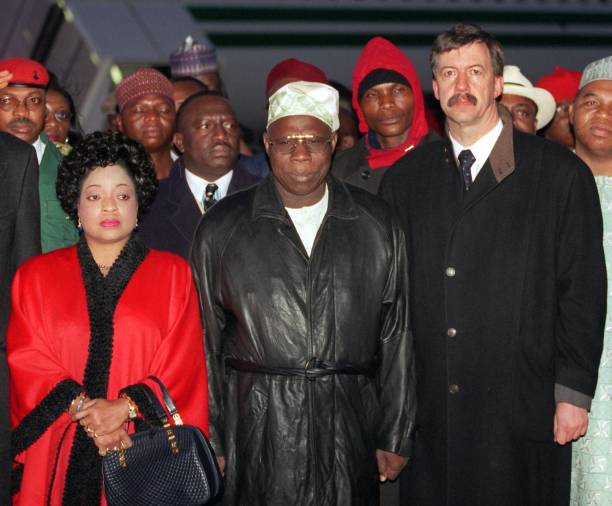 🛸 𝑶𝒍𝒖𝒘𝒂𝒕𝒐𝒔𝒊𝒏 tweet media