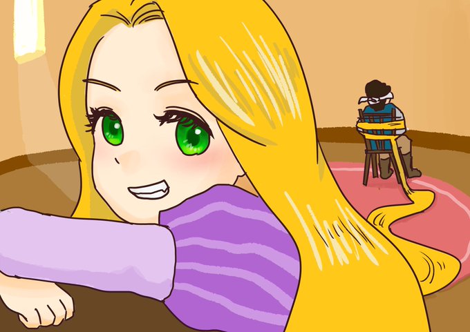 ラプンツェル 高画質 のtwitterイラスト検索結果 古い順 ラプンツェル 高画質 のtwitterイラスト検索結果 古い順
