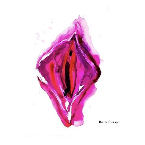 REJOICE LADIES!!!⁠
👏🏻💄💃🏻🕺🏼🍑🎉 ⁠
This week is INTERNATIONAL CLITORIS WEEK.⁠
⁠
Find one...⁠
Kiss one...⁠
Love one...⁠
And have some fun!!!⁠
⁠
📸@be_a_pussi⁠

#clitoris #vulva #vagina #women #sex #pandemicsurvival #elixseri #puretechbeauty