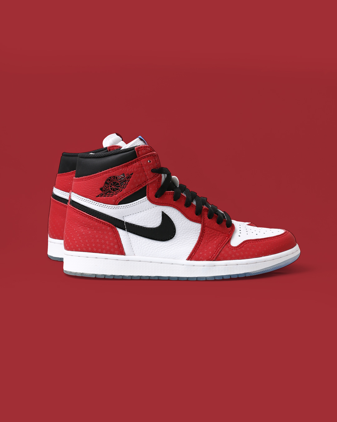 kickscrew jordan 1