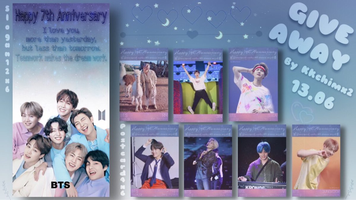𝓚 ☾ JIMIN •᷄ɞ•᷅ ᴸᴱᵀᵀᴱᴿ ✿ tweet media