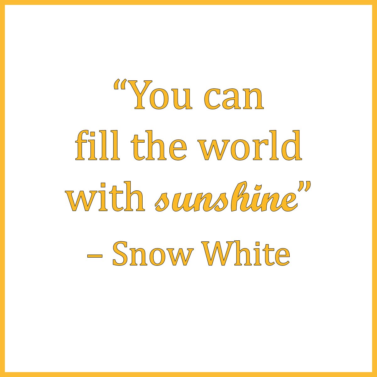 RainbowMi's tweet photo. Wouldn't you like to bring a little sunshine to a sick child?

For only $10/month, you can sponsor a monthly happy pack to a wish child to bring them joy while they are in the hospital or at home. Sign up today at https://t.co/SMhqirHjyH
 #giveback  #charity  #disney #donate https://t.co/7AcmwPKlXC
