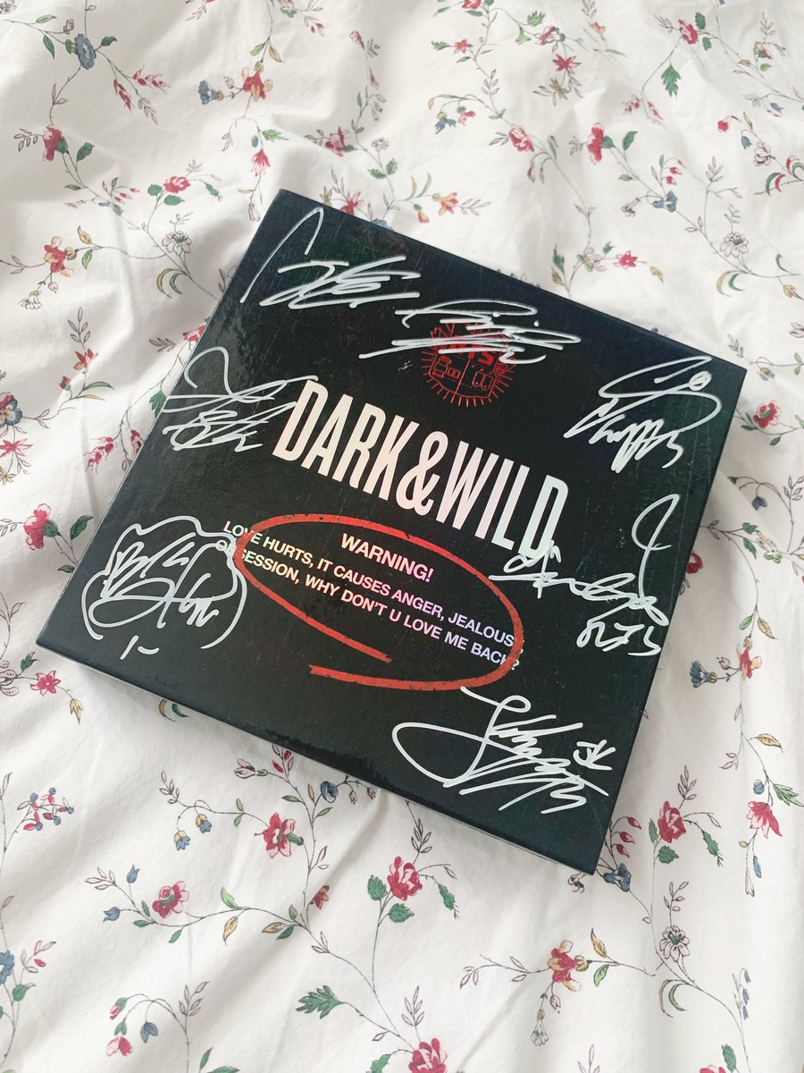 vibegyu's tweet photo. ♥︎ 𝙂𝙄𝙑𝙀𝘼𝙒𝘼𝙔 ♥︎

ślicznie proszę o uważne przeczytanie załączonej notki! powodzenia wszystkim 🤍

#wywiadzkpoperkami #giveaway #kpopgiveaway https://t.co/m7NLfBaweJ