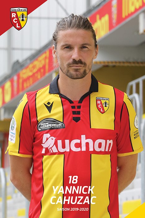 Goneski_'s tweet photo. Tout le monde se réjouit de la montée de Lens mais semble oublier le retour de ce criminel en ligue 1 #RIPNeymar https://t.co/e1KlX4yZoS