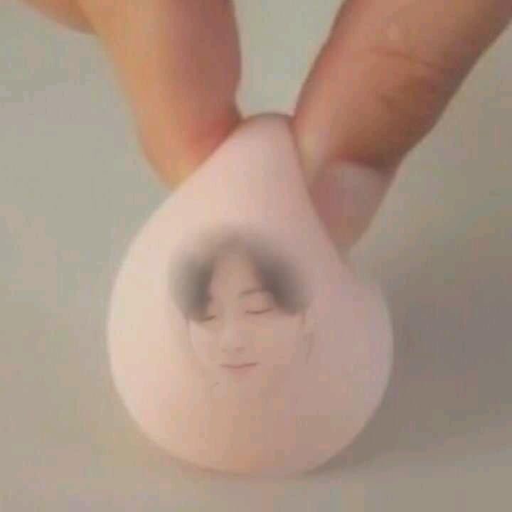 Mingocnochu97's tweet photo. I miss Jungkook 😢
#jungkook https://t.co/9NOCe94wWk