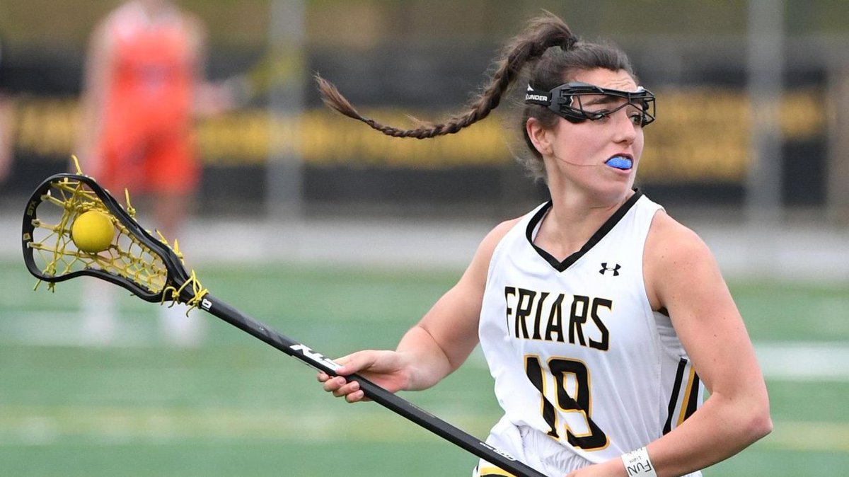 NewsdayHSsports's tweet photo. There's no spring sports season this year, but Long Island's top athletes still deserve to be recognized.

Meet Newsday's Top 100 LI girls lacrosse players for 2020 | @owenobri @Peter_Kersich https://t.co/i0gsbA6viz https://t.co/1JHrGfHMjK