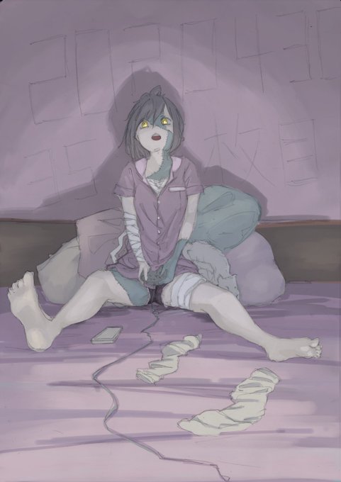 暗い部屋のtwitterイラスト検索結果 古い順 暗い部屋のtwitterイラスト検索結果 古い順