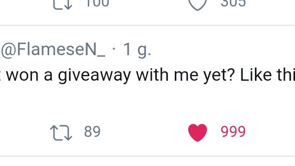 SomePlaysBF's tweet photo. @FlameseN_ https://t.co/L1SdYO7g5n