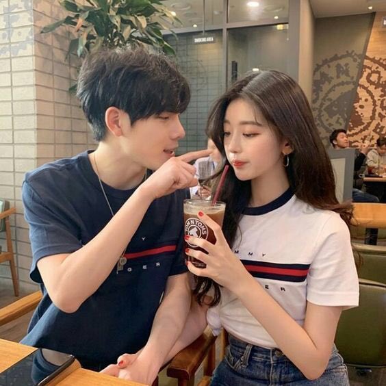 ไข่หวานft:พี่ทามคนเดียว💙 tweet media
