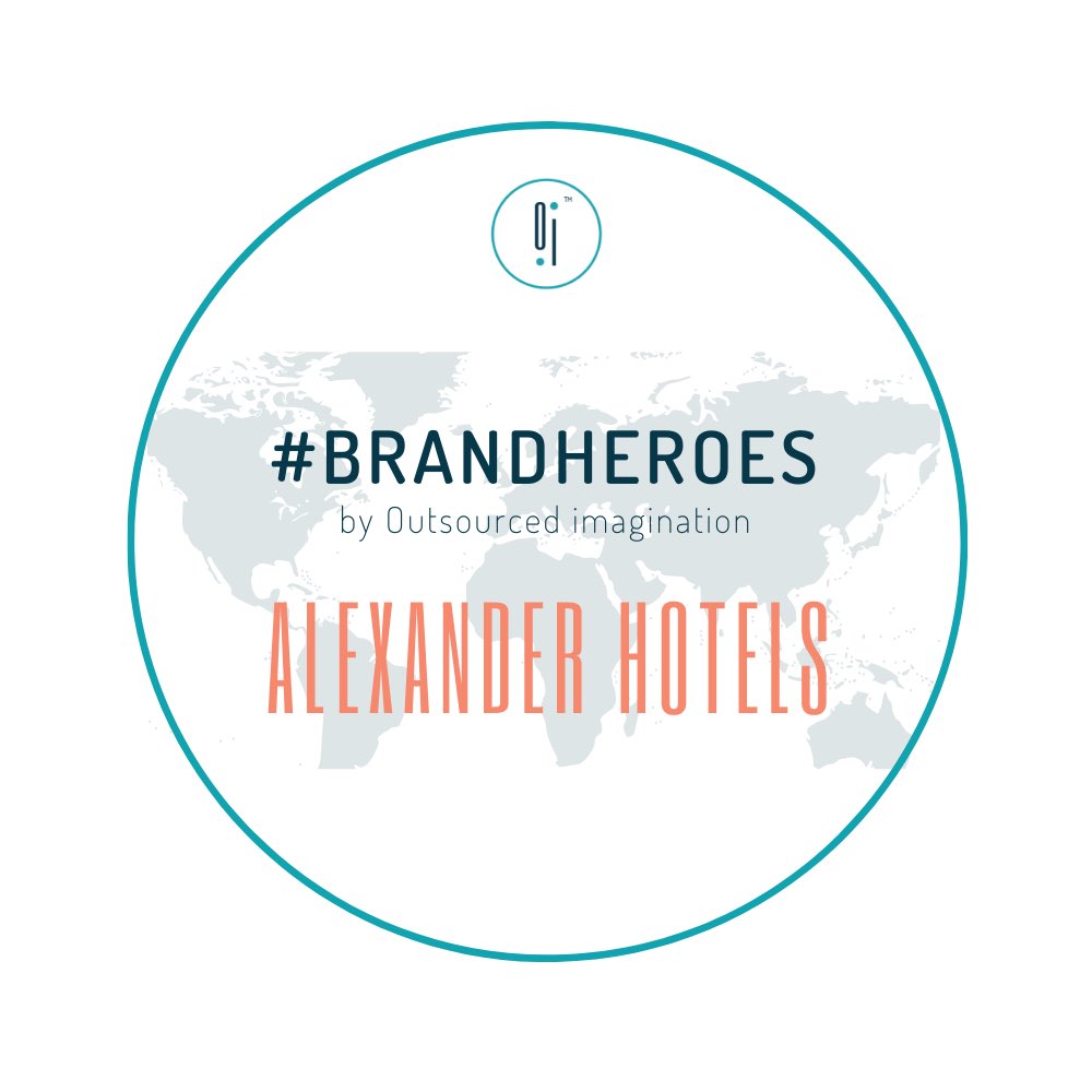 Barnett Hill (@bhill_hotel) on Twitter photo We’re delighted <a href="/AlexanderHouse_/">Alexander Hotels</a> has been identified as one of <a href="/Oi_brandpurpose/">Outsourced imagination</a> favourite #BrandHeroes - Our online grocery stores, NHS pound for pound meal donations & #NHSheroes competitions are just our small way of supporting our community.
outsourcedimagination.com/post/7-brand-h… We’re delighted <a href="/AlexanderHouse_/">Alexander Hotels</a> has been identified as one of <a href="/Oi_brandpurpose/">Outsourced imagination</a> favourite #BrandHeroes - Our online grocery stores, NHS pound for pound meal donations & #NHSheroes competitions are just our small way of supporting our community.
outsourcedimagination.com/post/7-brand-h…