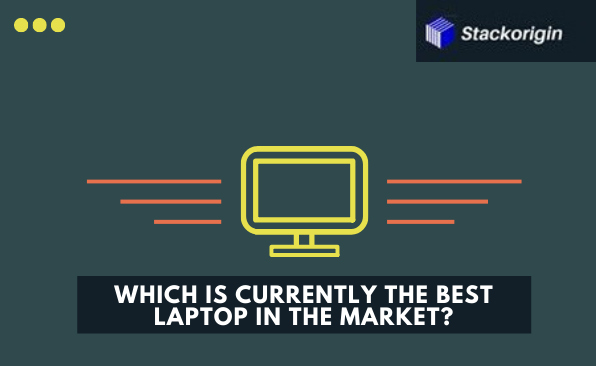 _stackorigin's tweet photo. #stackorigin #usa #uk #india #bestlaptop #programing #games #RajamouliMakeRamayan #indianairforce
Which is currently the best laptop in the market?
https://t.co/dYb6ajeqSM https://t.co/14mJciGuHj