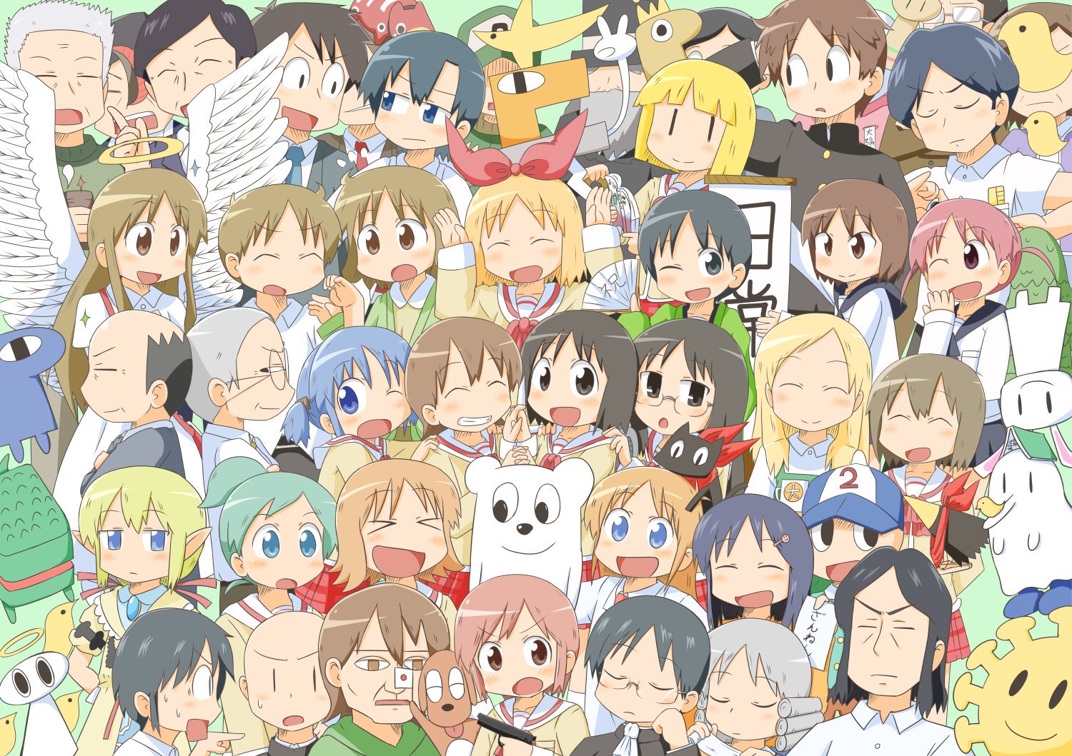 Wアウルz 日常で繋がろう 漫画もアニメも面白い 日常イラストを描こう T Co 3vn0mxxiw7 Twitter Wアウルz 日常で繋がろう 漫画もアニメも面白い 日常イラストを描こう T Co 3vn0mxxiw7 Twitter