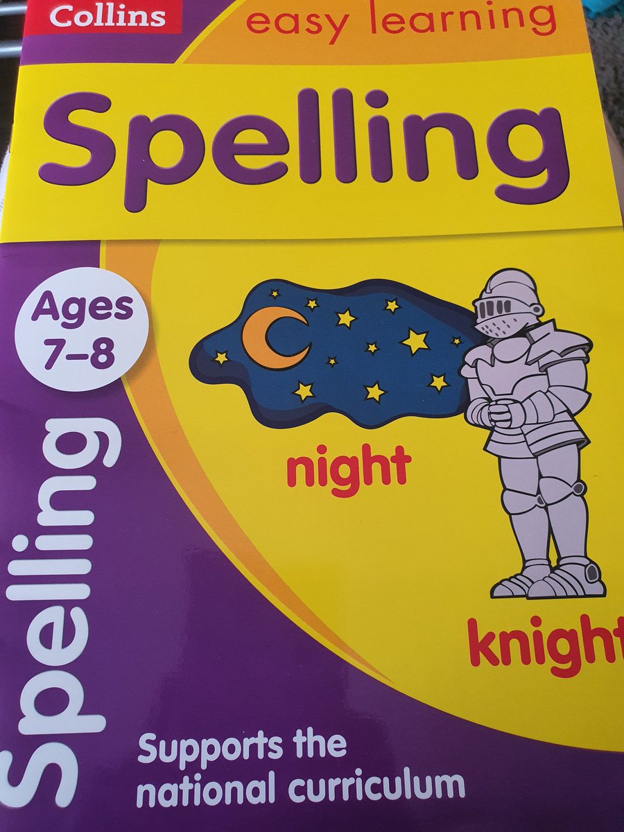RoxburghLaura's tweet photo. @Cuiken_Primary 

New book to start with molly tomorrow Amazon been great for picking up learning books really good prices quick delivery I've pop picture of some others in the 7-8 category 🌈 https://t.co/9qwWdLtNpl