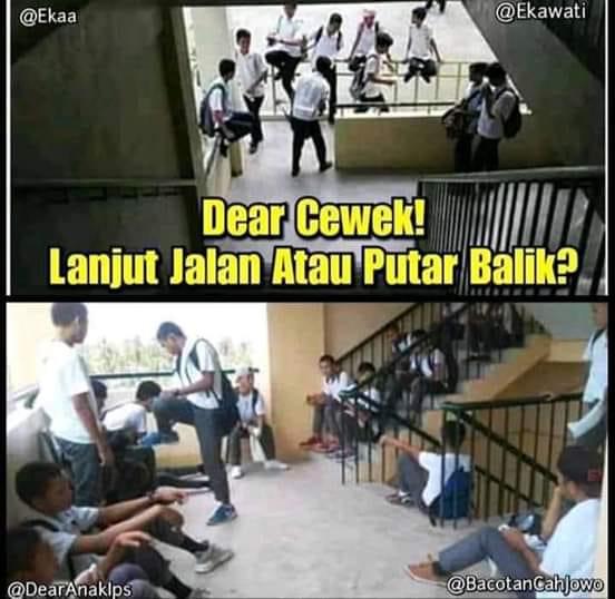 RecehinAjaid's tweet photo. https://t.co/qUxiNNBwb4