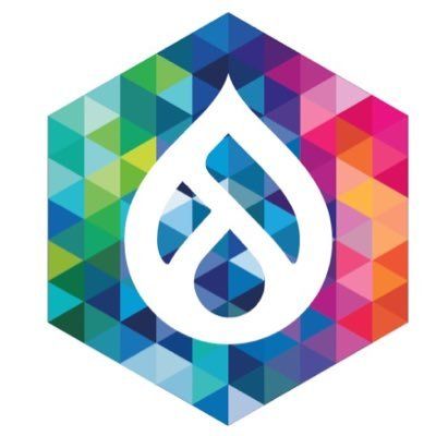 Neil_Nand's tweet photo. Booked my tickets for #DrupalCon Barcelona earlier today! Anyone else hoping to go? I'm hoping COVID-19 is out of the way by the end of the year. #drupal https://t.co/giK3QYi4mi