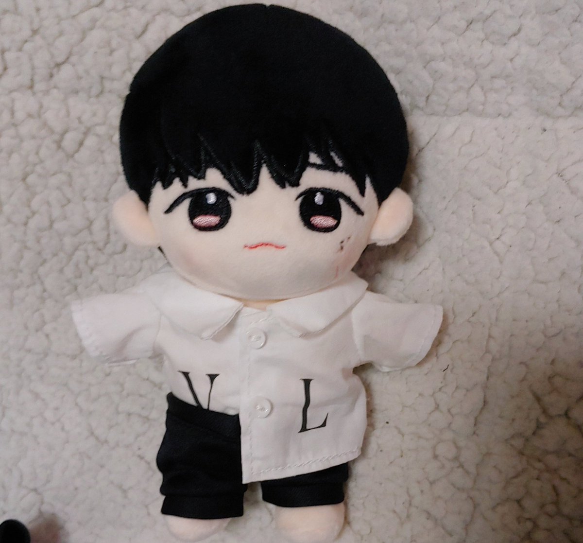 linemarket_'s tweet photo. [🇵🇭PH GO/HELP RT]

ONG SEONGWU &amp; HWANG MINHYUN 15CM DOLL by @aong95_daong95

💰Price varies!
📅Deadline of 1st Payment: May 26, 10PM
📋Form: https://t.co/hs8tMCt7ab

#WANNAONE #ONGSEONGWU #HWANGMINHYUN #SEONGWU #MINHYUN #lmphGO https://t.co/n0tmvNMDr5