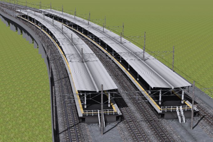 รายการทว 2ol ให แท กแฮช Railsim 3 ว เคราะห ทว ตเตอร กราฟ ก Whotwi