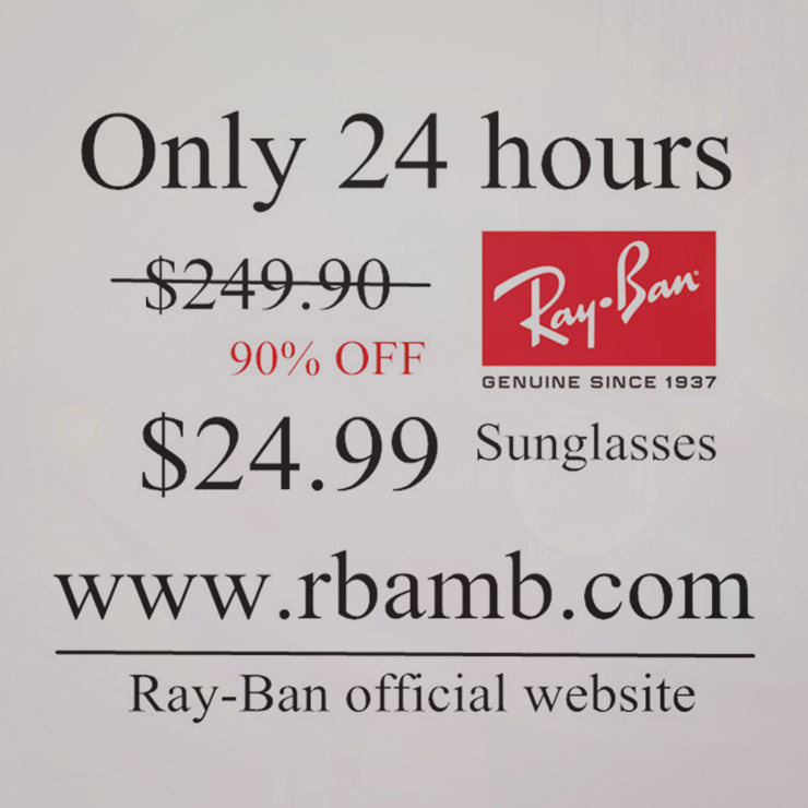 Seize the time !
<a href="/BruceB_RR/">Prodigio101</a> <a href="/IPAeindhoven/">Imola Piano Academy </a> <a href="/Mister_Markets/">Mister Markets</a> <a href="/ConnectBN/">Toine Aarts</a> <a href="/BewplatformWN/">Bew.platform Wo-No</a> <a href="/Eindhoven_TV/">Eindhoven.TV</a> <a href="/jaaphaenen/">jaaphaenen</a> <a href="/traddr/">Traddr!</a> <a href="/LenneKamps/">Lenne Kamps</a> <a href="/WebsitevoorNiks/">Website voor Niks</a>