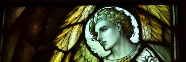 I'm asking for prayers for all who suffer, especially those who mourn the loss of loved ones.