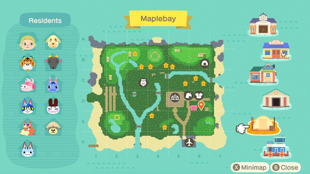 ElliKotten's tweet photo. #AnimalCrossing #ACNH #NintendoSwitch https://t.co/jdduhCNbuR