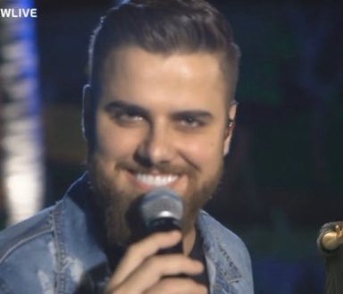 VSertanejo's tweet image. MANTENHA A CALMA BB

HOJE TEM VILLA MIX 16H

GUSTTAVO LIMA
LEONARDO
MATHEUS E KAUAN
CESAR MENOTTI E FABIANO