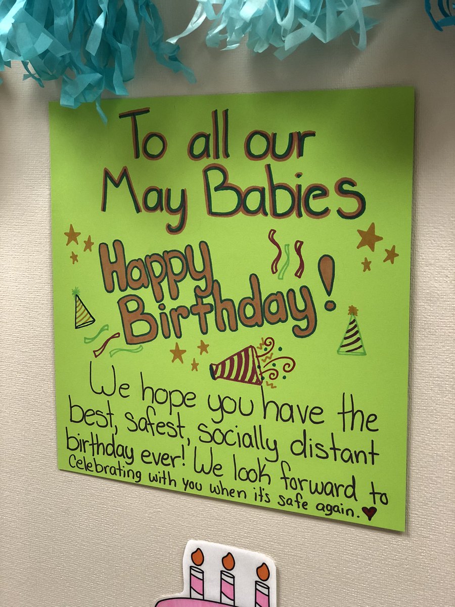 HR in the ‘Ville tweet media