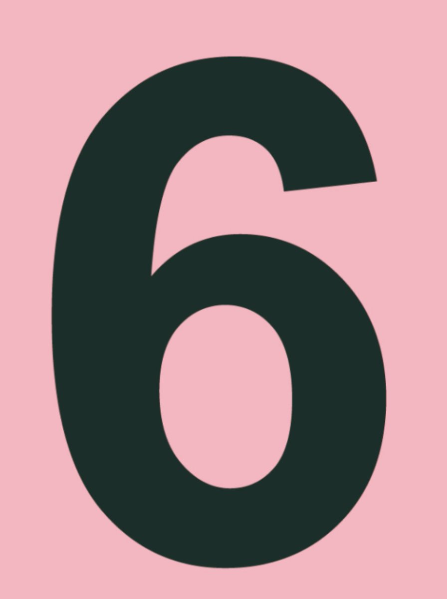 GuildwoodTO's tweet image. The top 10 reasons to buy your Guildwood Membership online Today!

#6- GVCA "Funding support of certain community activities and projects like the church parking lot."

 #SuppportGuildwood #BeAMember #BuyToday

 Buy it online Today, click below:
 guildwood.on.ca/membership-2/.