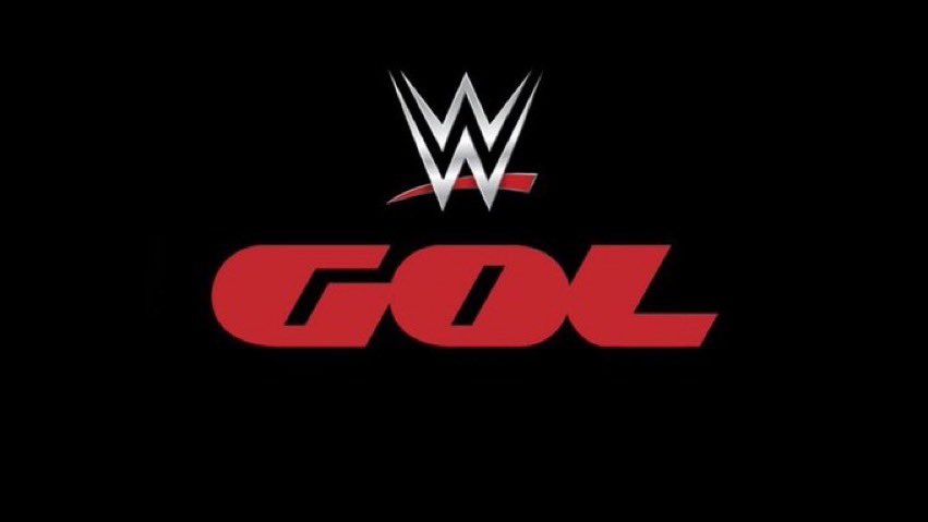 SoloWrestling tweet media