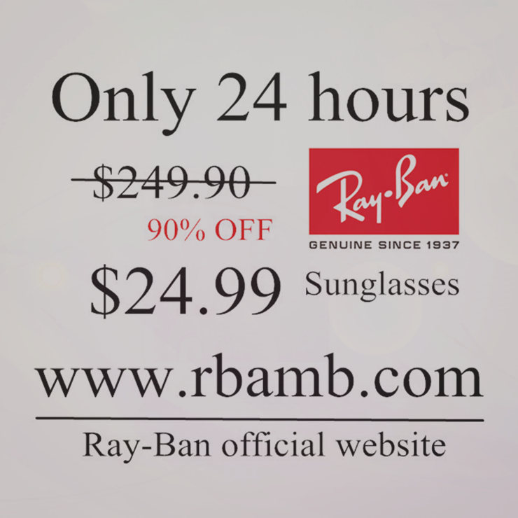 Go�� rbamb.com
<a href="/Peace_Coffee/">Peace Coffee</a> <a href="/CharlieAwards/">The Charles S. Roberts Awards</a> <a href="/HyolimKorea/">Hyolim Agri korea</a> <a href="/SolarArtsBuild/">SolarArtsBuilding</a> <a href="/Craig_Simonson/">Craig Simonson</a> <a href="/RoehrSchmitt/">RoehrSchmitt</a> <a href="/wheelergirl88/">sarah keller</a> <a href="/FSNewsMN/">Foodservice News</a> <a href="/ParasoleEvents/">Parasole Event Group</a> <a href="/Tolufson/">DEFUND ICE</a>