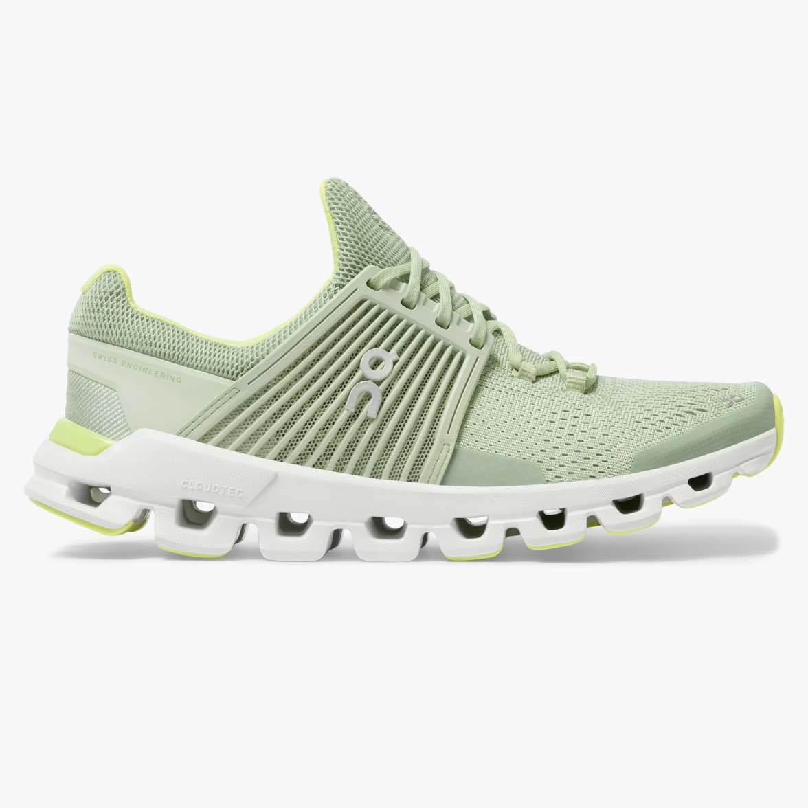Fit2RunUK's tweet photo. Men’s and women’s ON Cloudswift in limited addition colours now available on our online store. Limited sizes left! 🏃🏼‍♂️🏃‍♀️ (link in bio) https://t.co/dWDc5ZiEzV