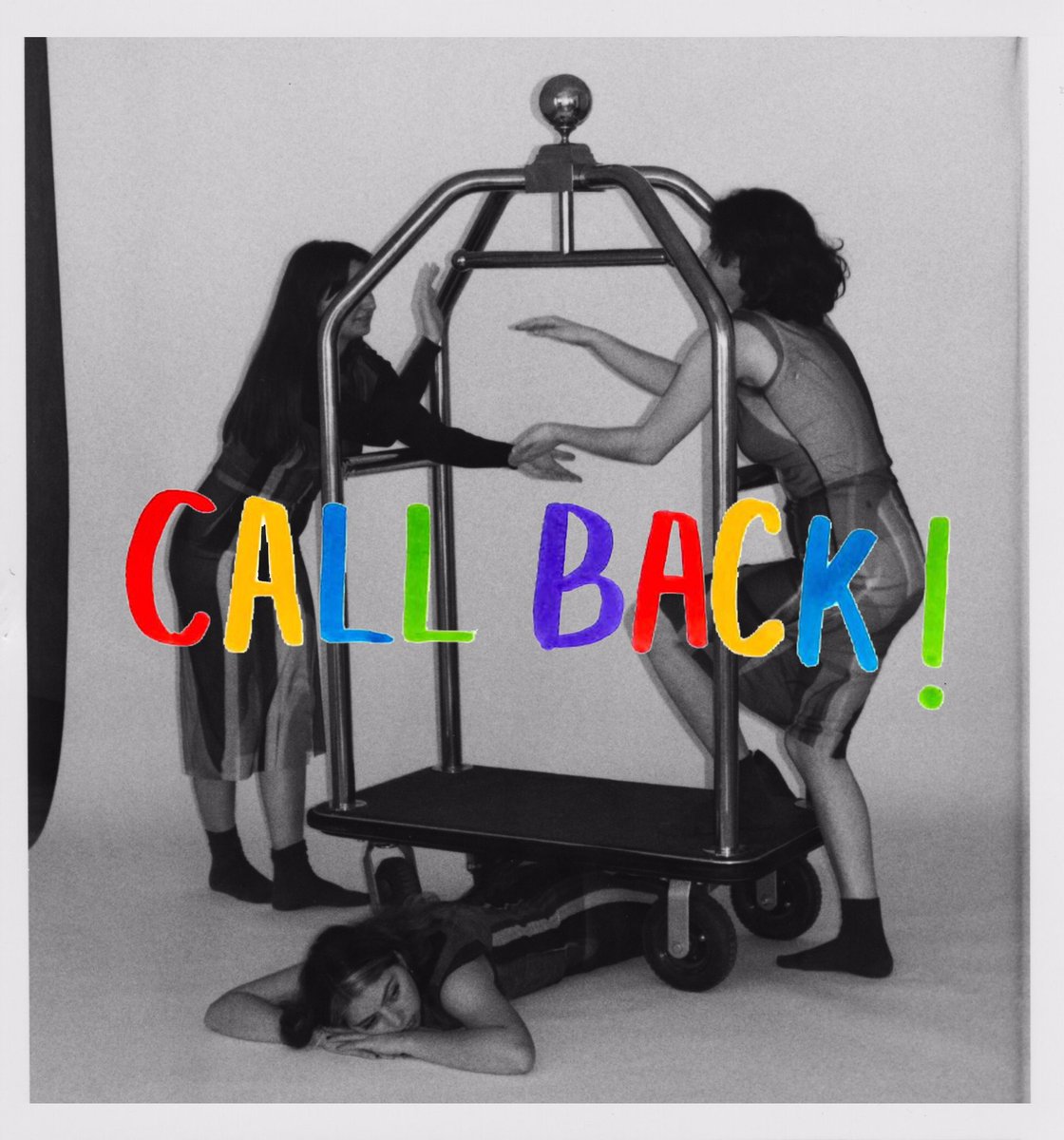 You've been asking for bands to check out so we've created a <a href="/Spotify/">Spotify</a> playlist! 

open.spotify.com/user/115201160…