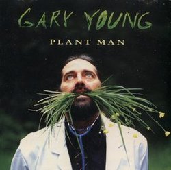Happy birthday to Gary Young! 