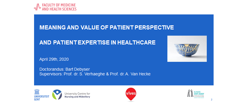 Bartdeby's tweet photo. Succesfully defended my PhD dissertation last week (University Ghent - Belgium) https://t.co/yj0ryLLH5L
