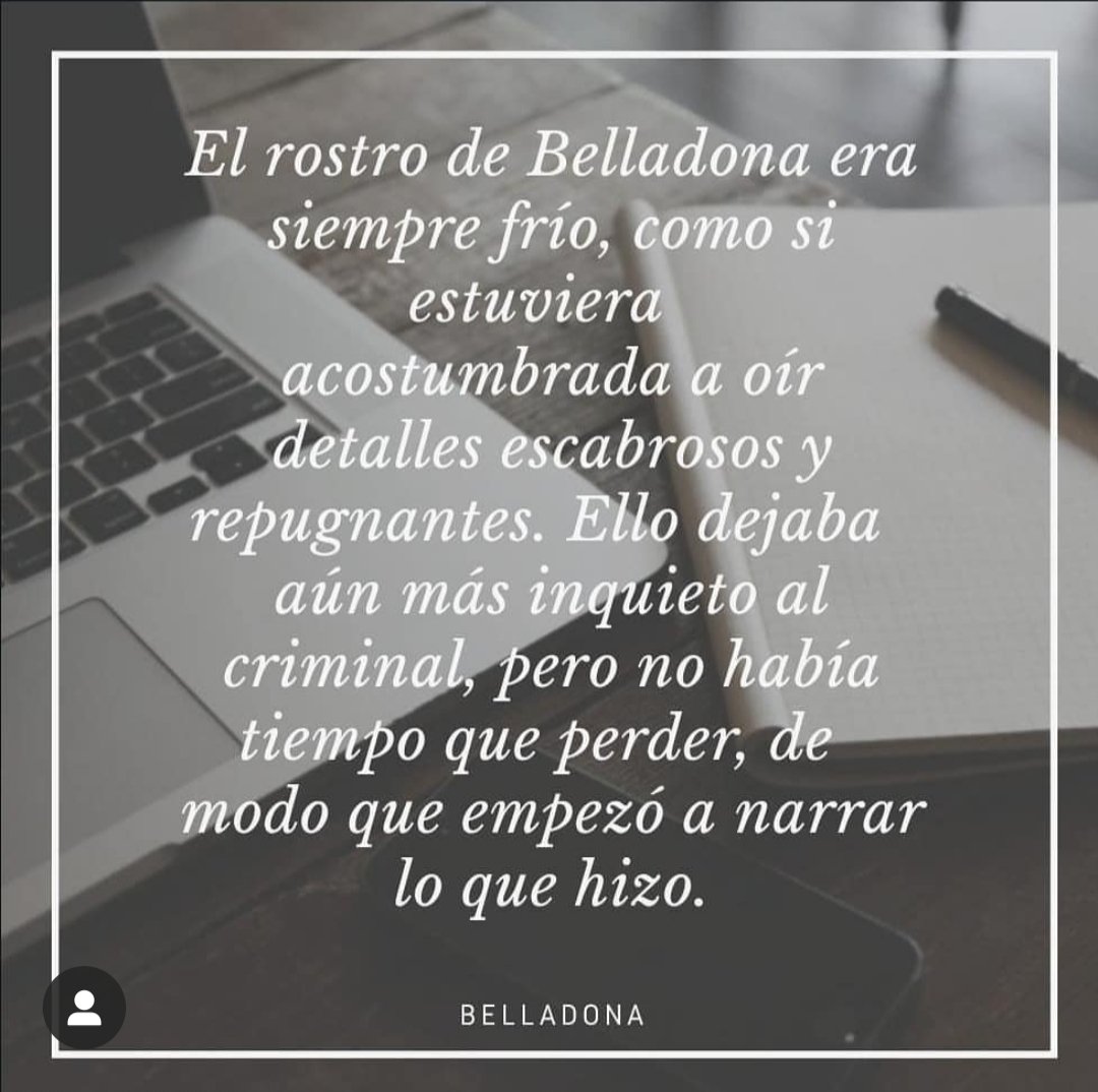 La versión digital ya está disponible en Amazon. 
#LibrosRecomendados #libroperu #LibrosParaLaCuarentena #belladona