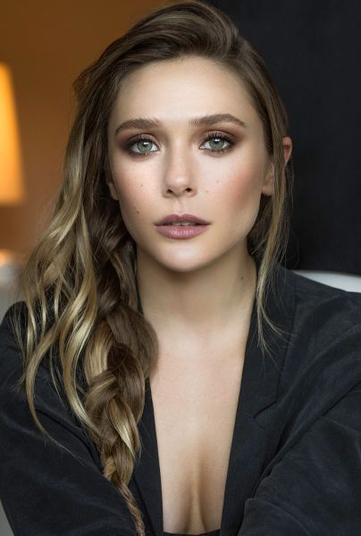 evendeadimthero's tweet photo. BREAKING NEWS🚫

elizabeth olsen has been tested positive for being the most beautiful woman alive. doctors and scientists haven't found a cure yet. https://t.co/DL4vHQPiq4