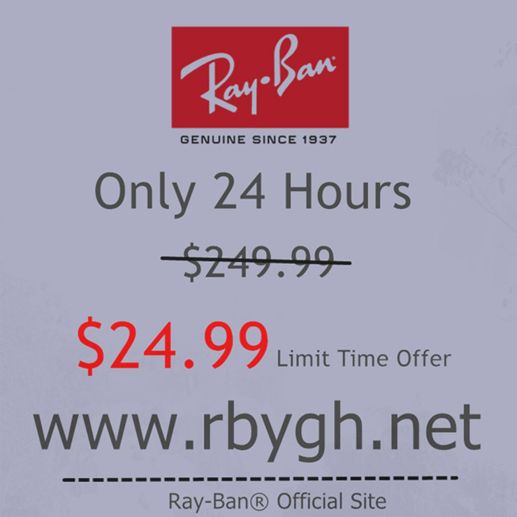 BabyDahl tweet media