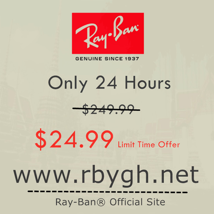 BabyDahl tweet media