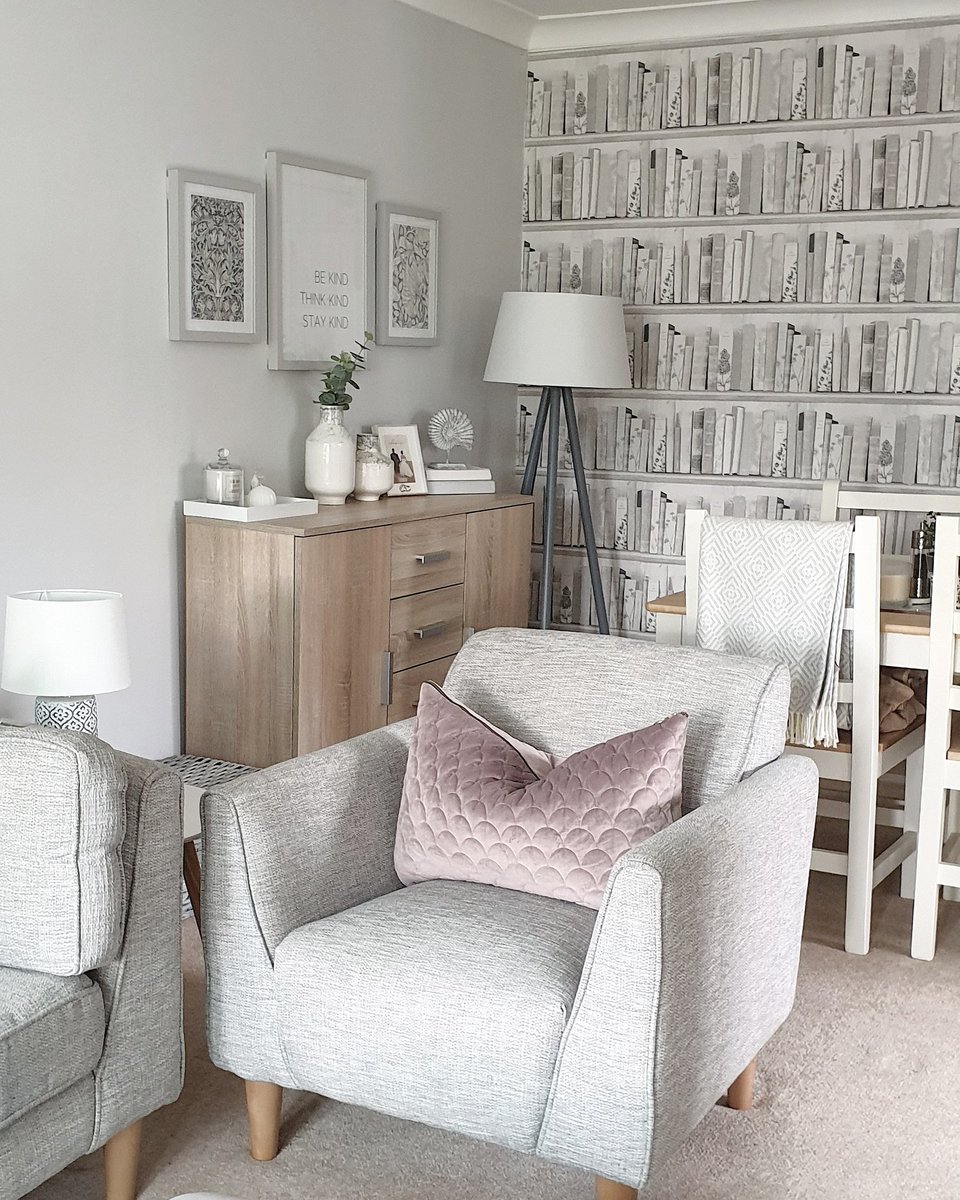 YorkshireHare's tweet photo. Sundays...they don't come round often enough do they? π‘
#theyorkshirehare #weekend #sundayviews #york #lifestyle #lifestyleblogger #neutralinteriors #blogger #interiordesignblogger #interiors #home #rockmystylishhome #DIY #DIYDecor #DIYHome #homeblogger #HomeOnABudget https://t.co/U1eoy04KLQ
