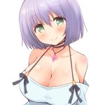 2020/05/03