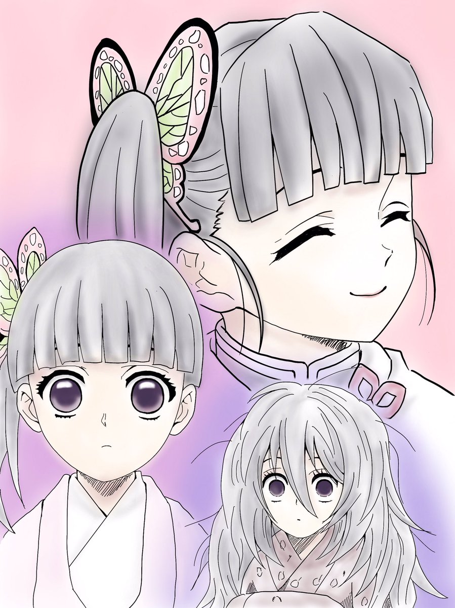 Yusuke 栗花落カナヲ 描いてみました 女性キャラ描くの苦手なので かなり時間がかかりましたe 良かったら見てください 鬼滅の刃イラスト 栗花落カナヲ イラスト好きな人と繋がりたい Yusuke 栗花落カナヲ 描いてみました 女性キャラ描くの苦手なので かなり時間がかかりましたe 良かったら見てください 鬼滅の刃イラスト 栗花落カナヲ イラスト好きな人と繋がりたい