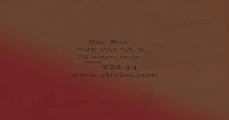 andreafeij's tweet image. GREAT!HERES THE WEBSITE TO THE RAYBAN OFFICIAL SITE! GO BUY SOME.
  💚💛💜 bit.ly/3fcAqDL?382947…
